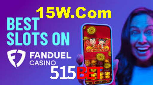 515Bet