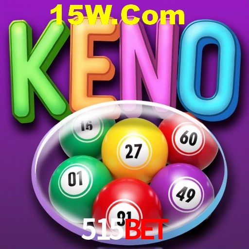 Flash Promotion 515Bet