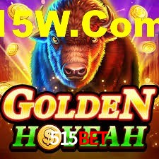 Premium Interface 515Bet