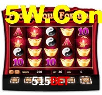 515Bet