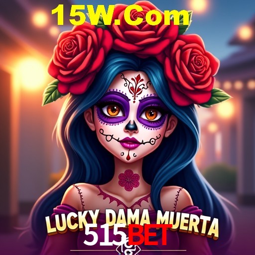 Exclusive Offers 515Bet