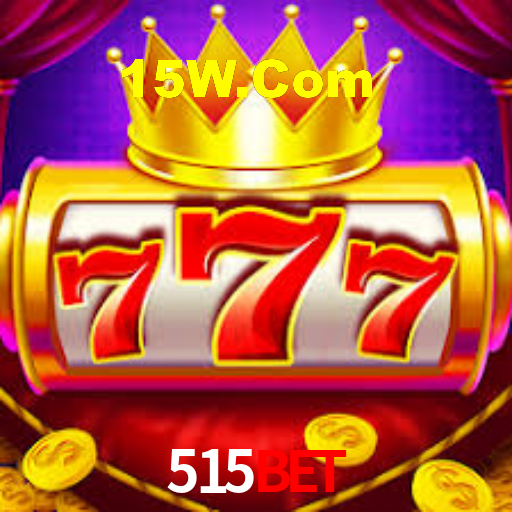 515Bet,515Bet App