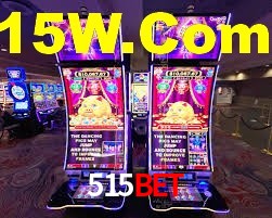 Instant EasyPaisa 515Bet