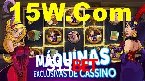Blackjack Table 515Bet