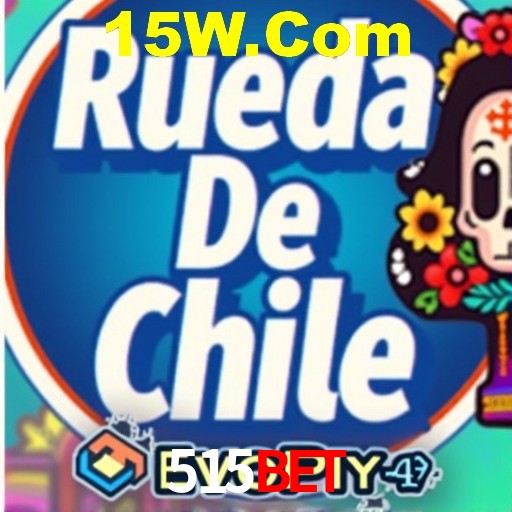 Diretório de Jogos 515Bet