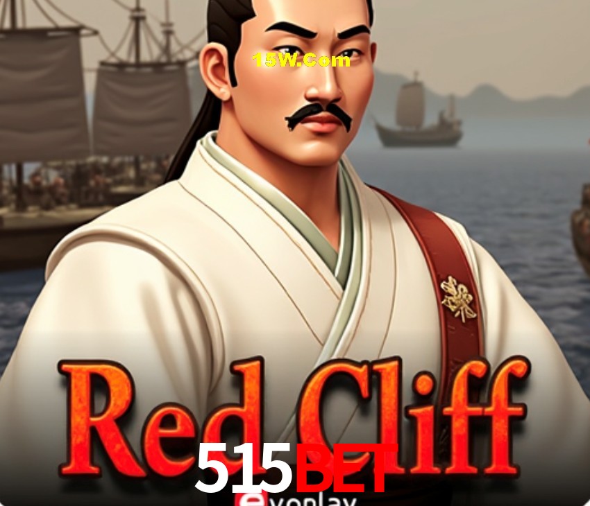 A Revolução dos Aplicativos de Jogos no 515Bet