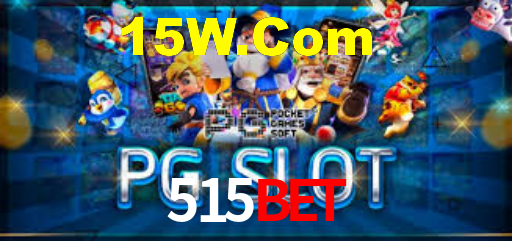 515Bet,515Bet App