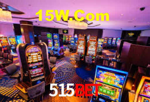 515Bet,515Bet App