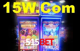 515Bet App