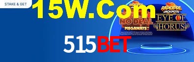 515Bet