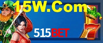 Tournaments 515Bet