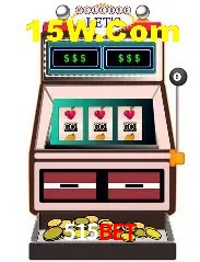 Descubra a Magia dos Jogos de Arcade no 515Bet