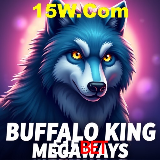Jogo Spaceman 515Bet
