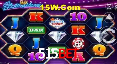 Apostas Esportivas na 515Bet: Um Guia Completo