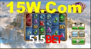 515Bet Com Login