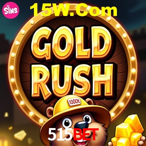 Login Seguro 515Bet