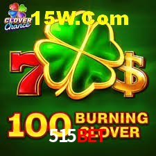 Basketball Betting 515Bet