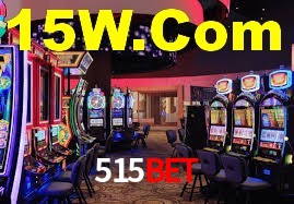 515Bet
