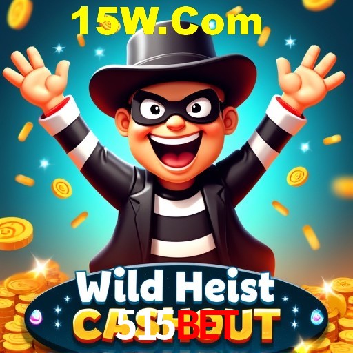 Game Providers 515Bet