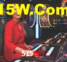 515Bet,515Bet App