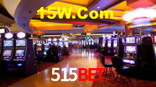 515Bet
