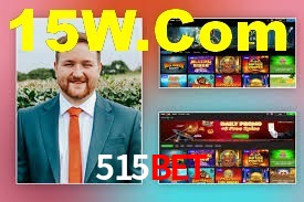 Daily Bonuses 515Bet