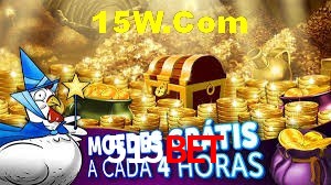 Crash Games Strategies 515Bet