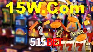515Bet Com Login