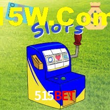 515Bet,515Bet App