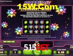 Aviator Game 515Bet