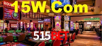 515Bet,515Bet App