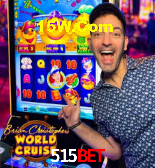 515Bet,515Bet App