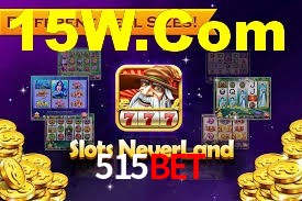 VIP Casino 515Bet