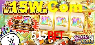 515Bet App