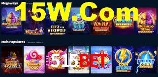 515Bet