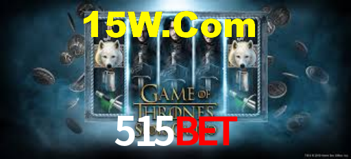 515Bet