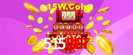 Explorando a Categoria de Eventos em Apostas na 515Bet