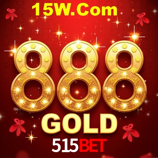 Security Systems 515Bet