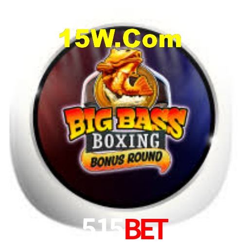 515Bet