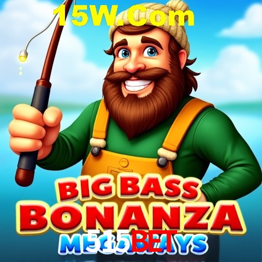 A Experiência Imersiva dos Cassinos Ao Vivo no 515Bet