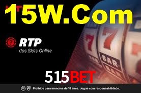 515Bet,515Bet App