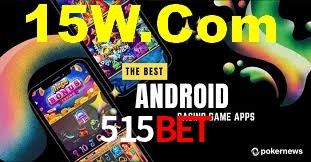 515Bet,515Bet App