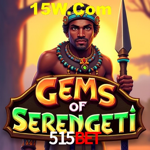 Secure Login 515Bet