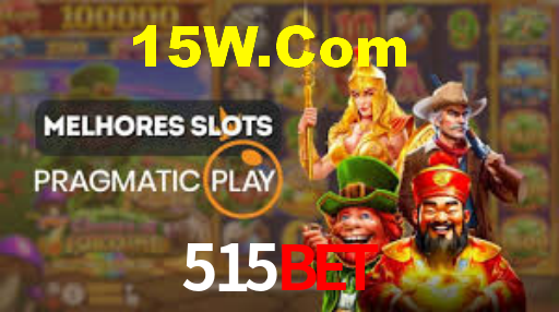 515Bet,515Bet App