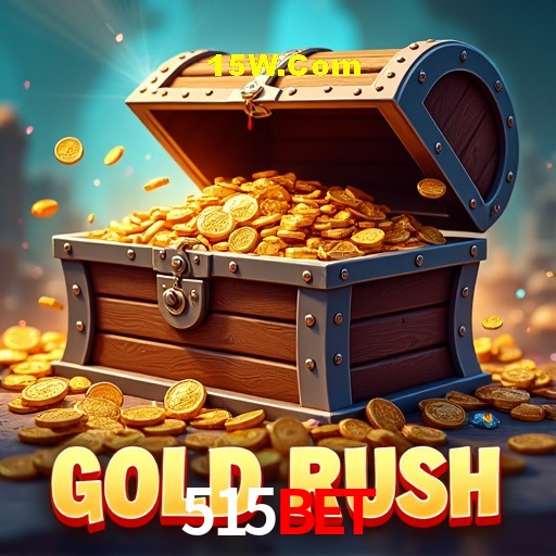 Slot Games 515Bet