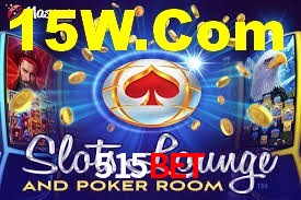Exclusive Games 515Bet