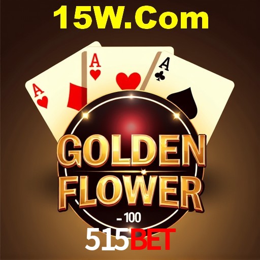 Ofertas Exclusivas 515Bet