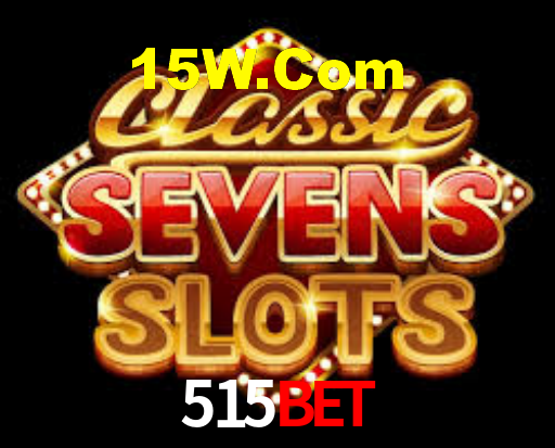 515Bet: Jogue Crash e Experimente Alta Recompensa Instantânea