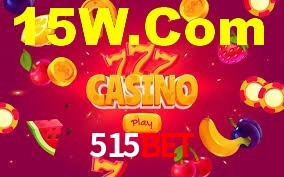 Live Casino 515Bet