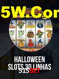 Welcome Bonus 515Bet